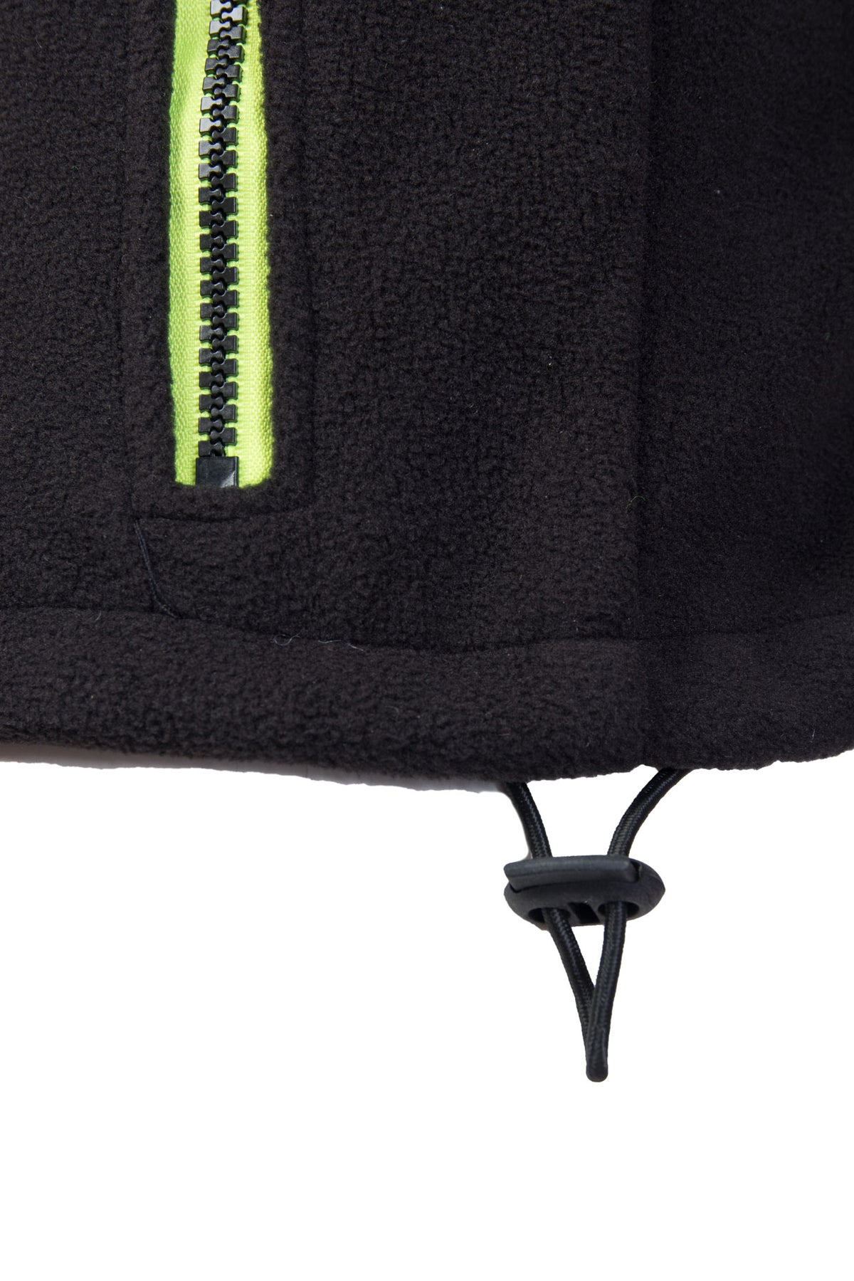 FLEECE JACKET RIVAL