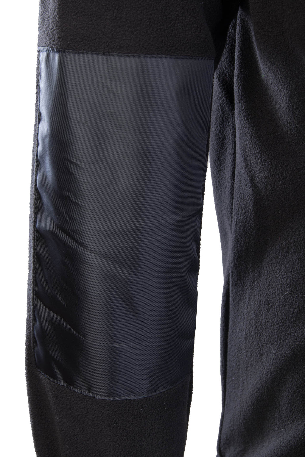 FLEECE JACKET RIVAL