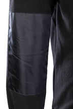 FLEECE JACKET RIVAL