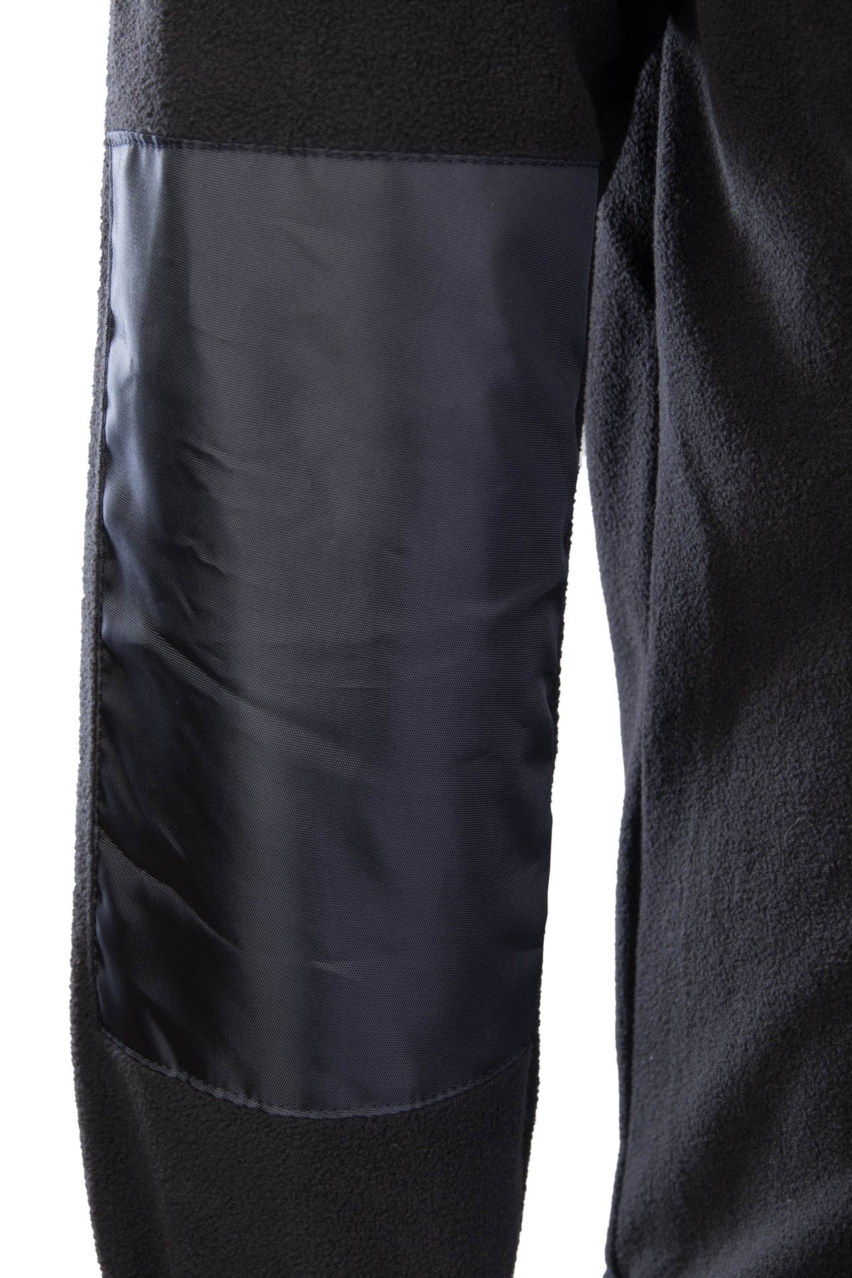 FLEECE JACKET RIVAL