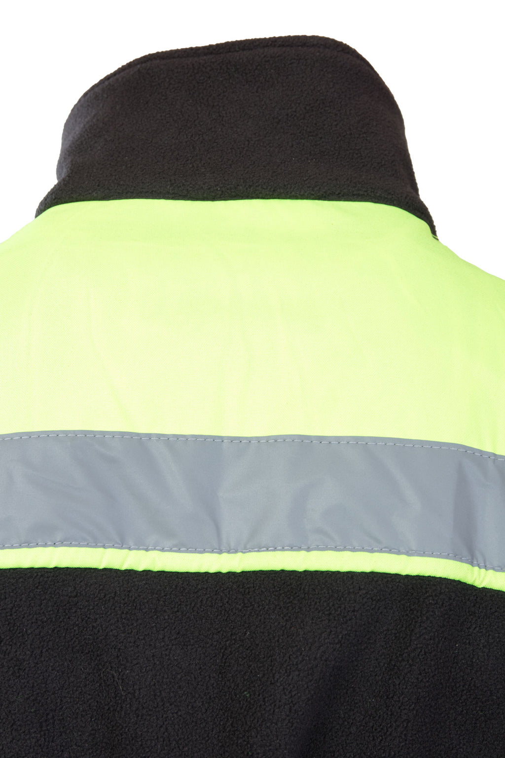 FLEECE JACKET RIVAL