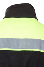 FLEECE JACKET RIVAL