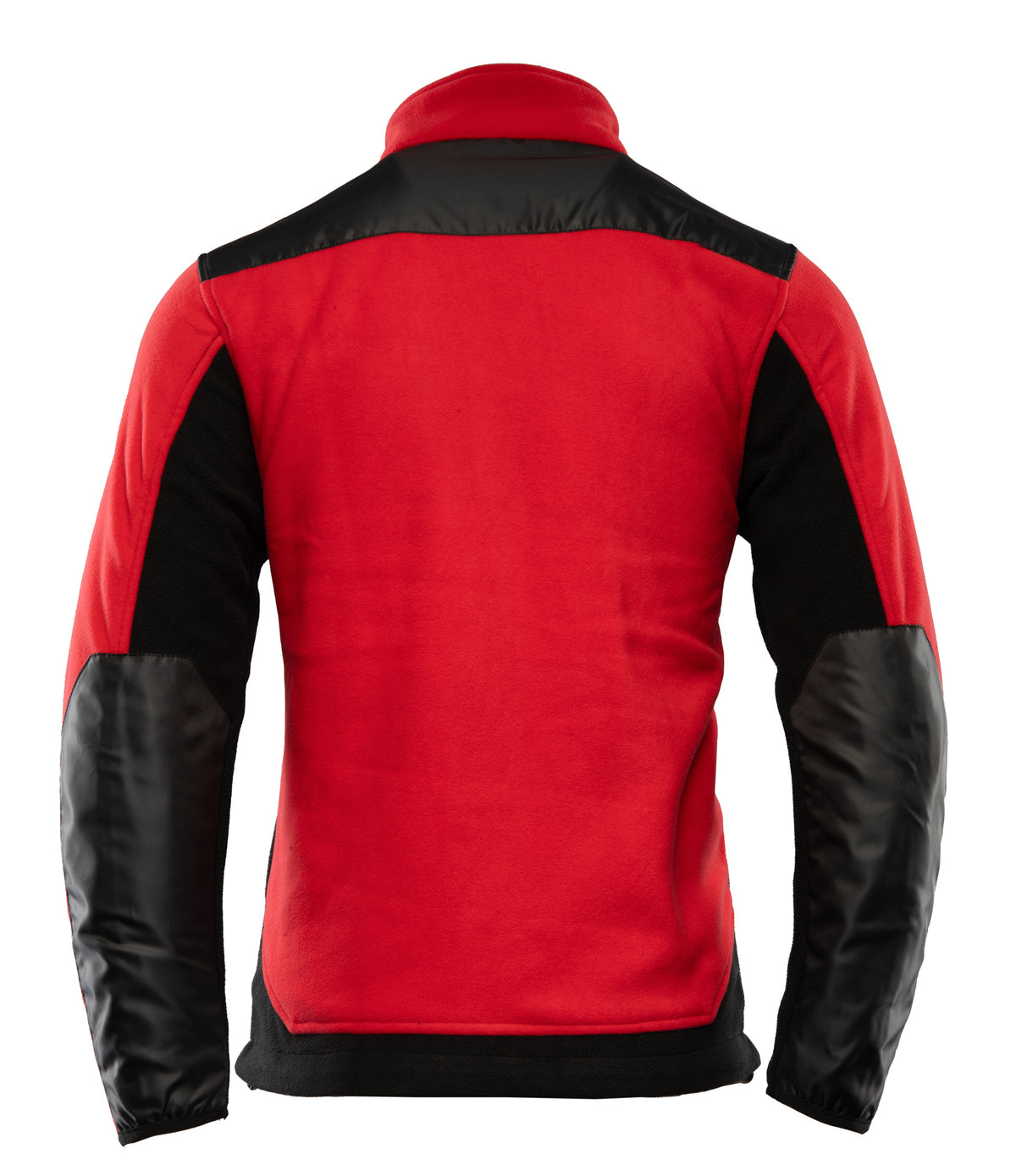 FLEECE JACKET RUBIN