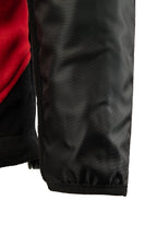FLEECE JACKET RUBIN