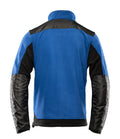 FLEECE JACKET SAPHIR