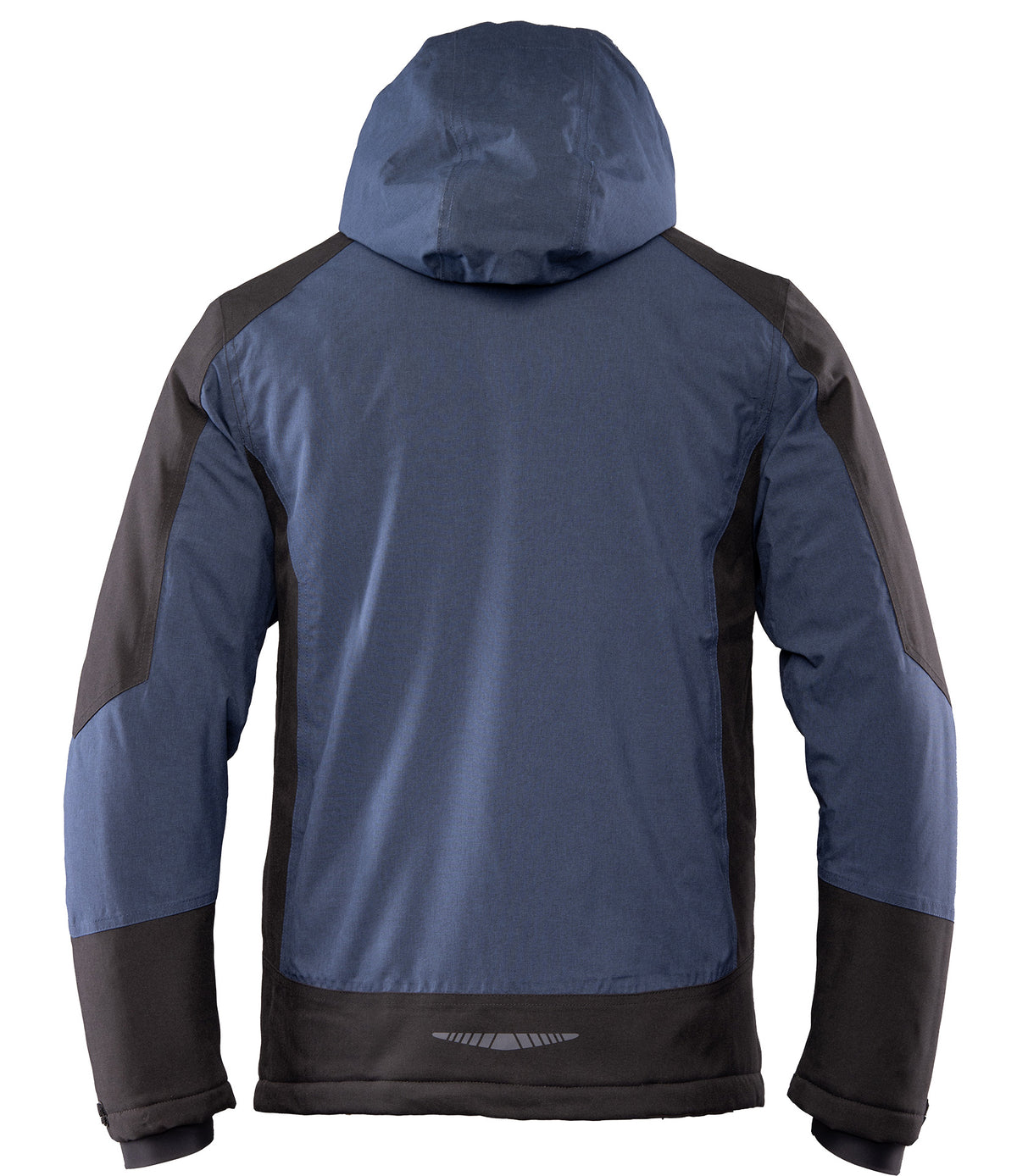 PRO JACKET NAVY BLUE
