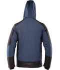 PRO JACKET NAVY BLUE