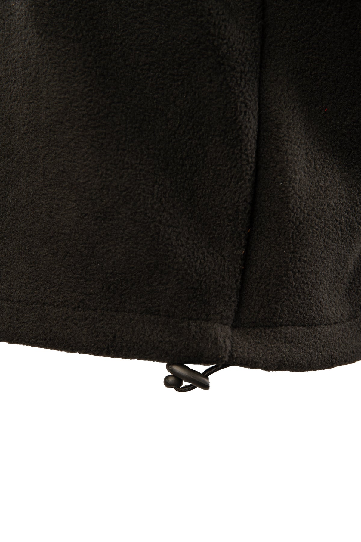 RIVAL VEST FLEECE