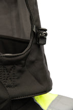 RIVAL VEST SOFTSHELL