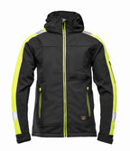 SOFTSHELL JACKET RIVAL