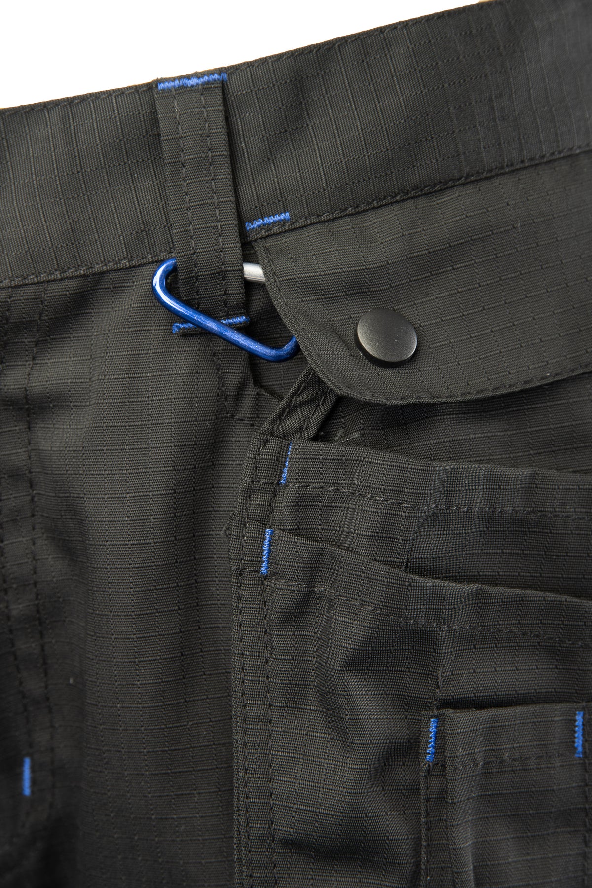 3/4 TROUSERS