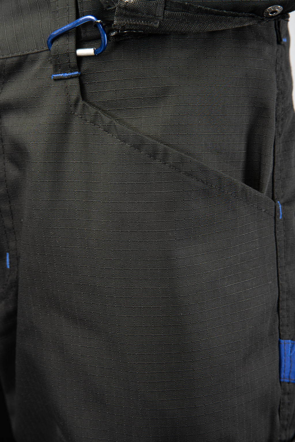 3/4 TROUSERS