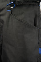 3/4 TROUSERS