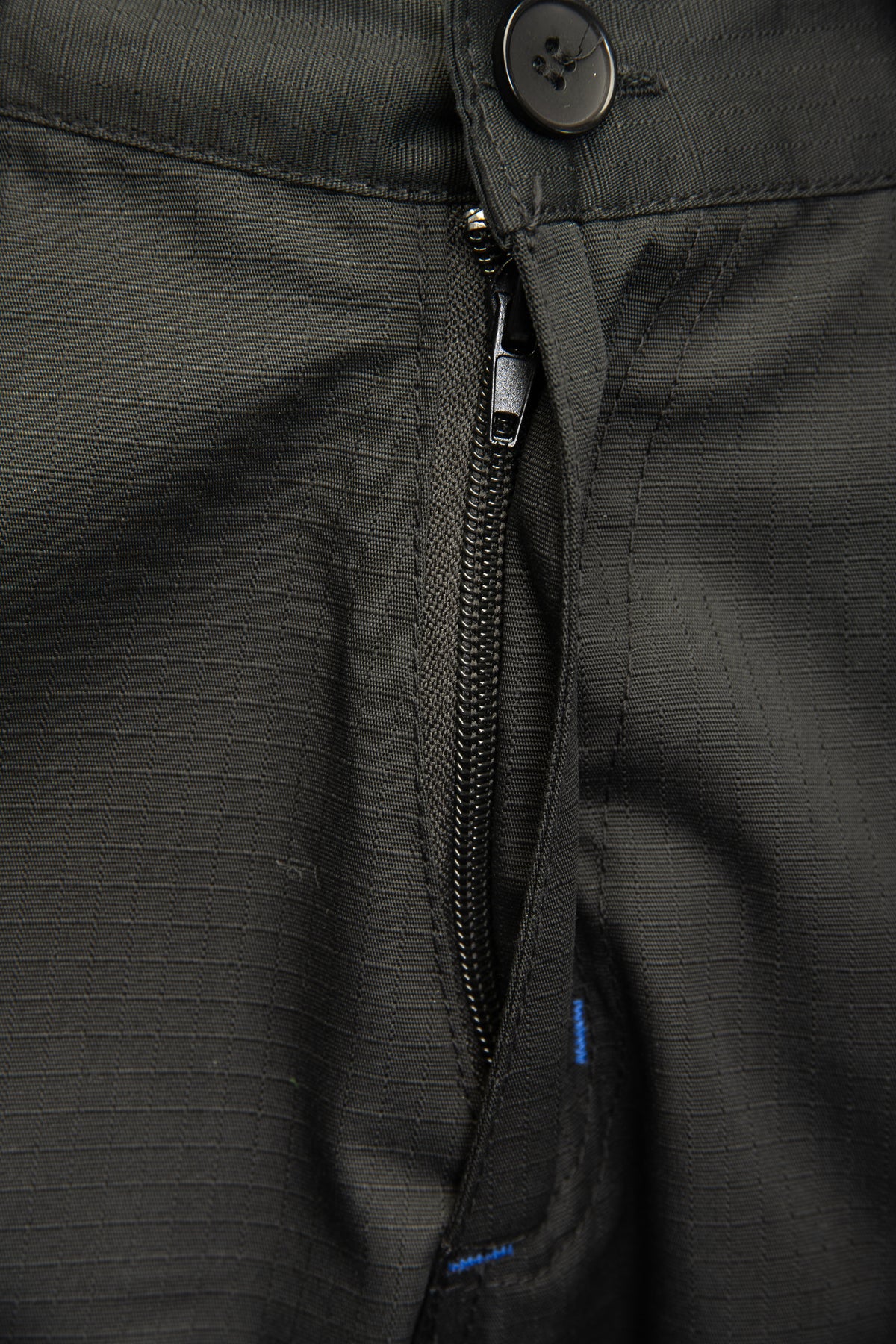 3/4 TROUSERS