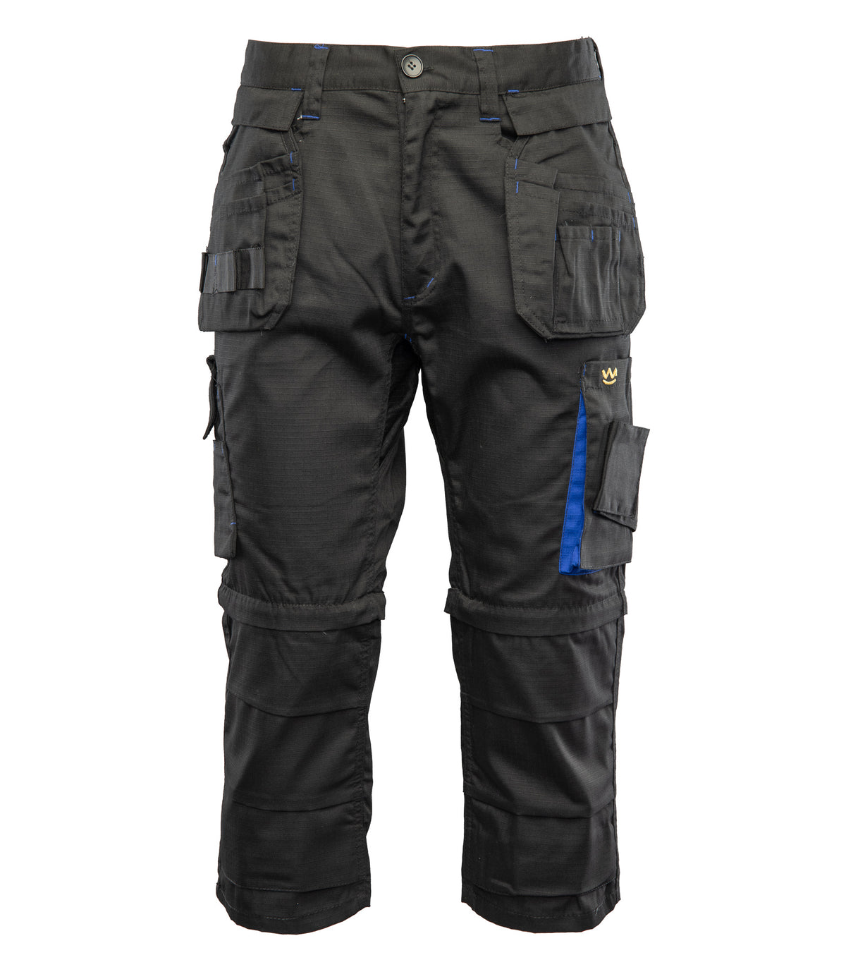 3/4 TROUSERS