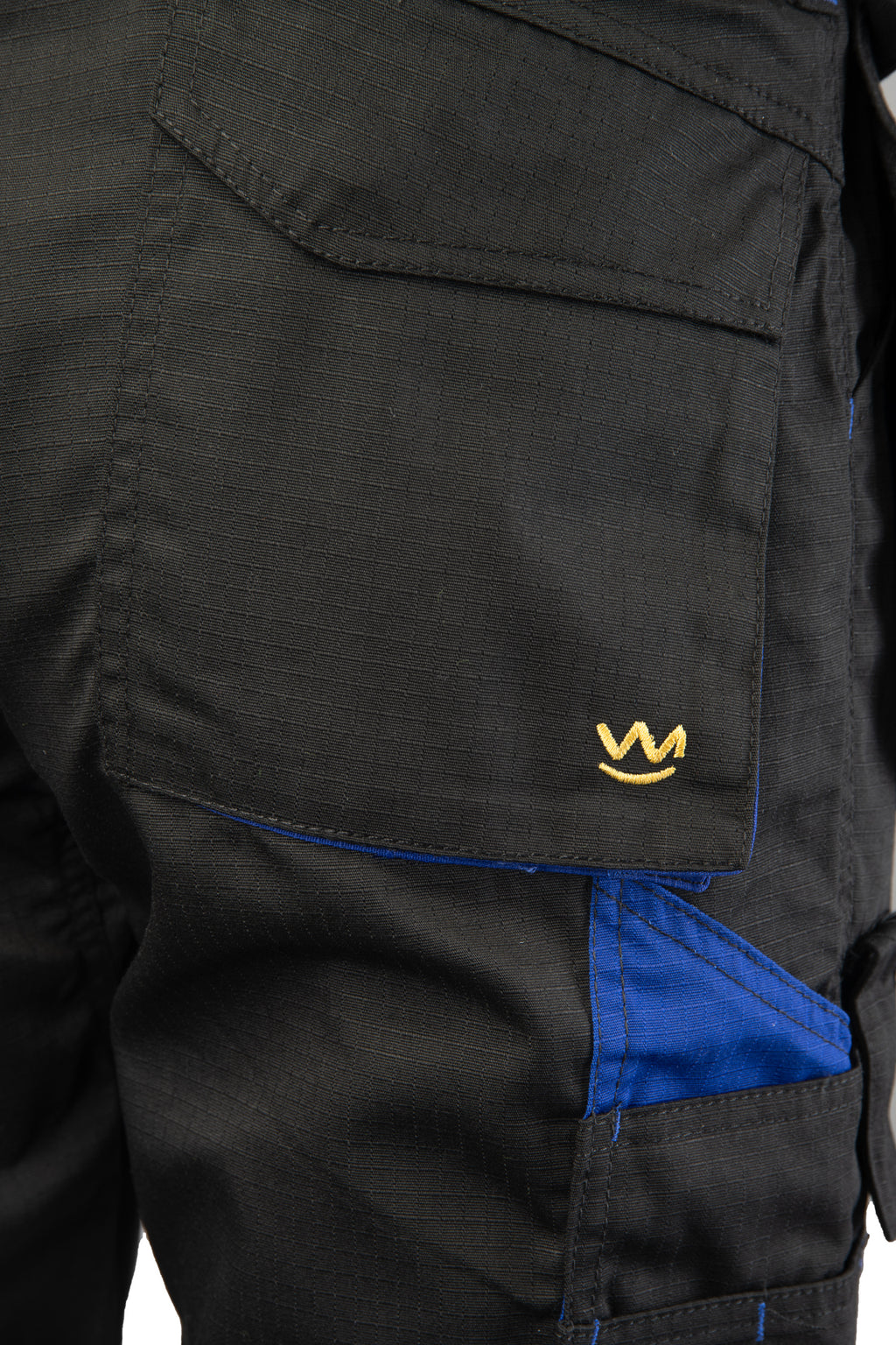 3/4 TROUSERS