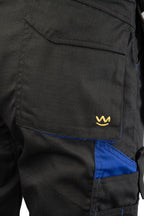 3/4 TROUSERS
