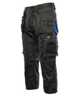 3/4 TROUSERS