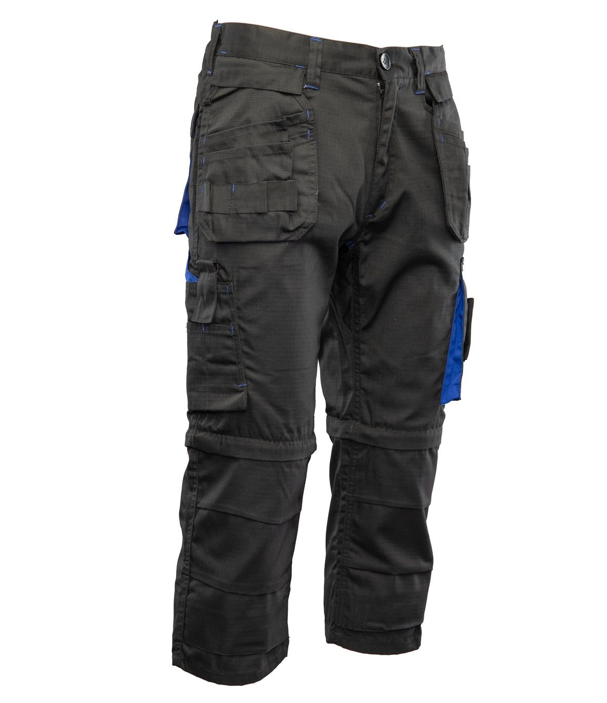 3/4 TROUSERS