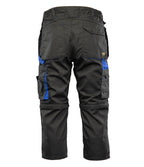 3/4 TROUSERS