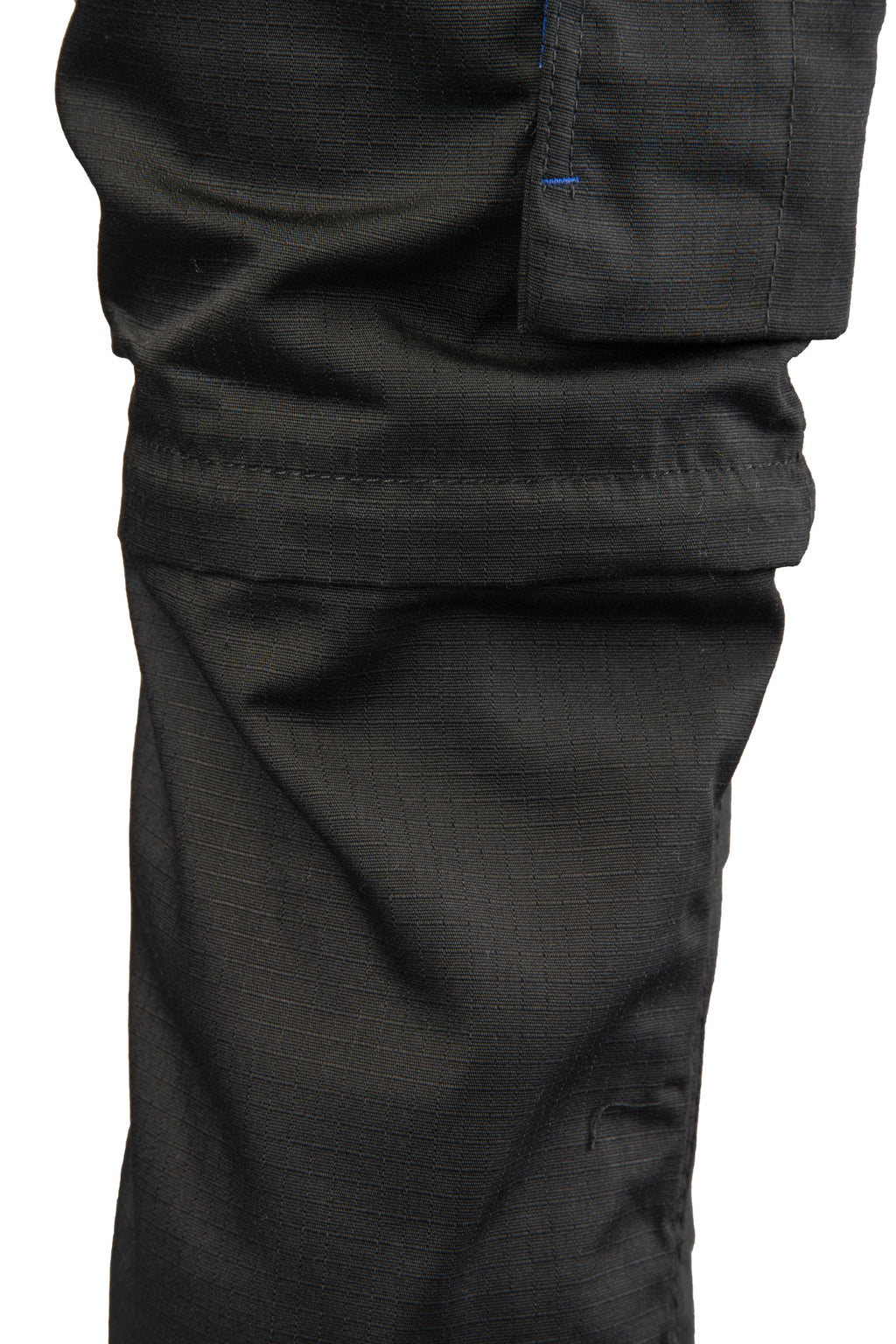 3/4 TROUSERS