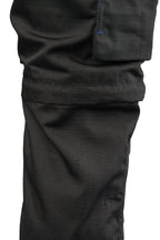 3/4 TROUSERS
