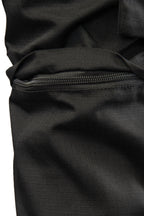 3/4 TROUSERS