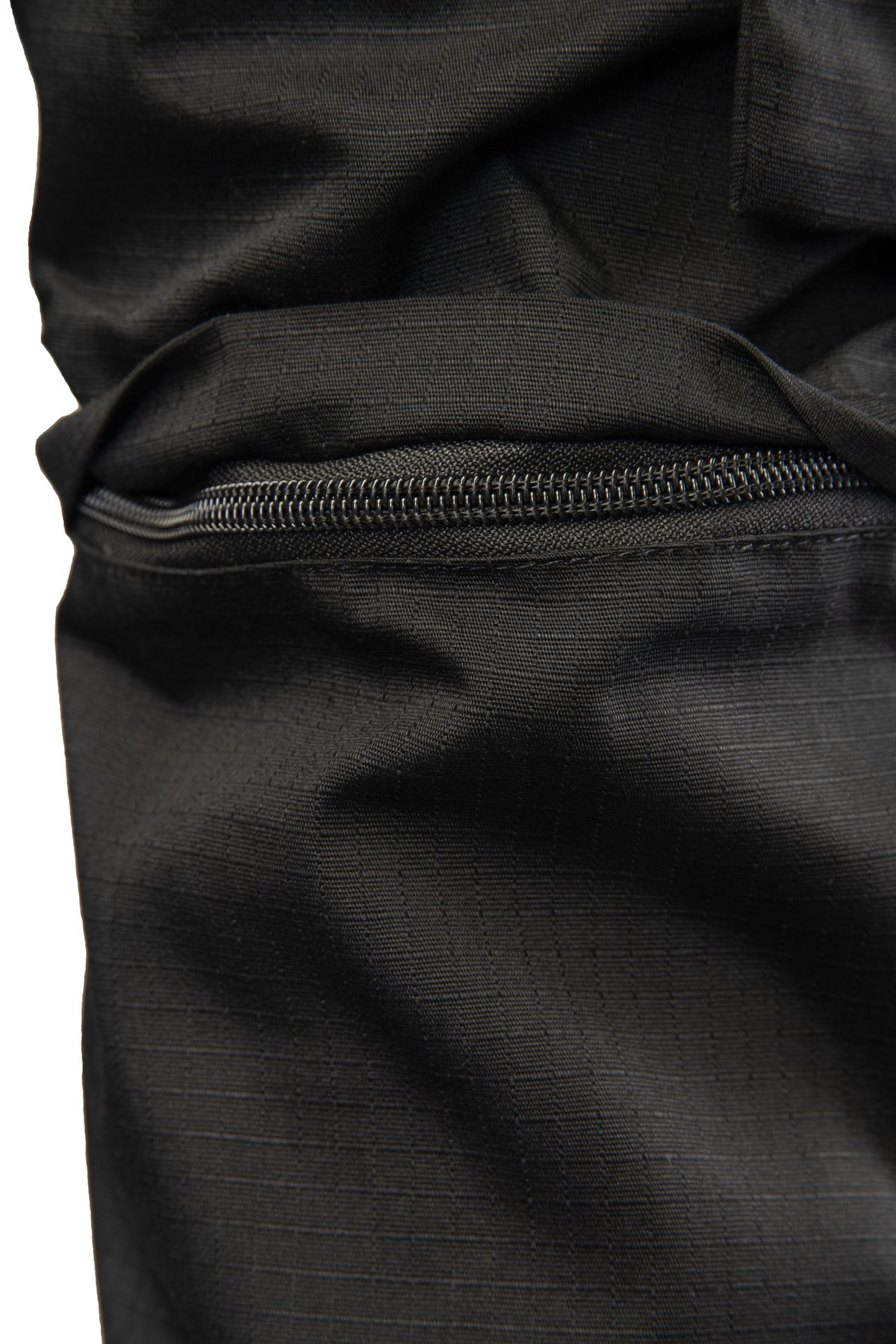 3/4 TROUSERS