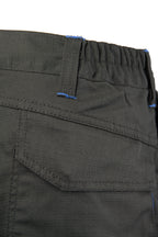 3/4 TROUSERS