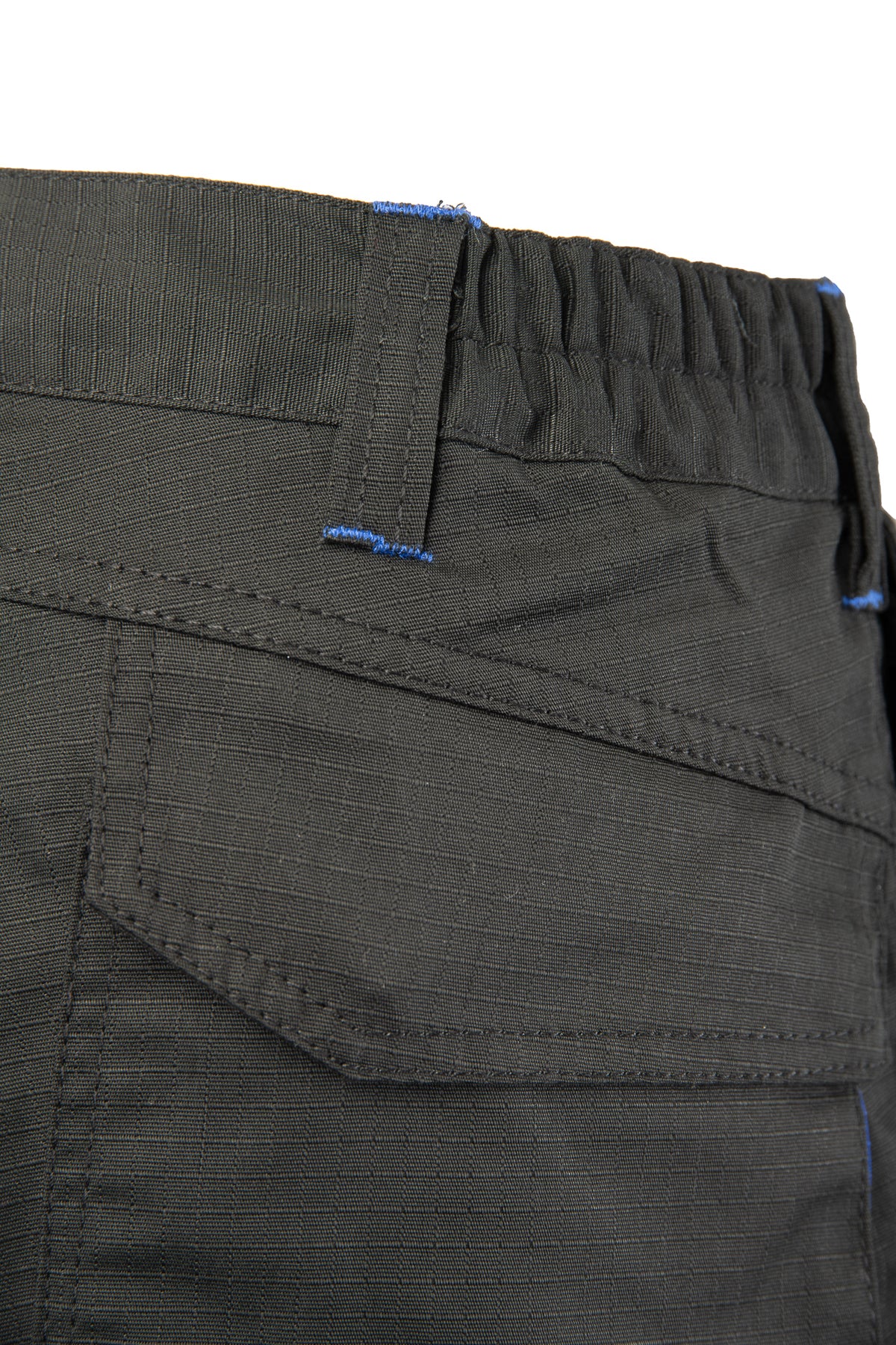 3/4 TROUSERS