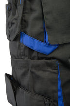 3/4 TROUSERS