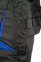 3/4 TROUSERS