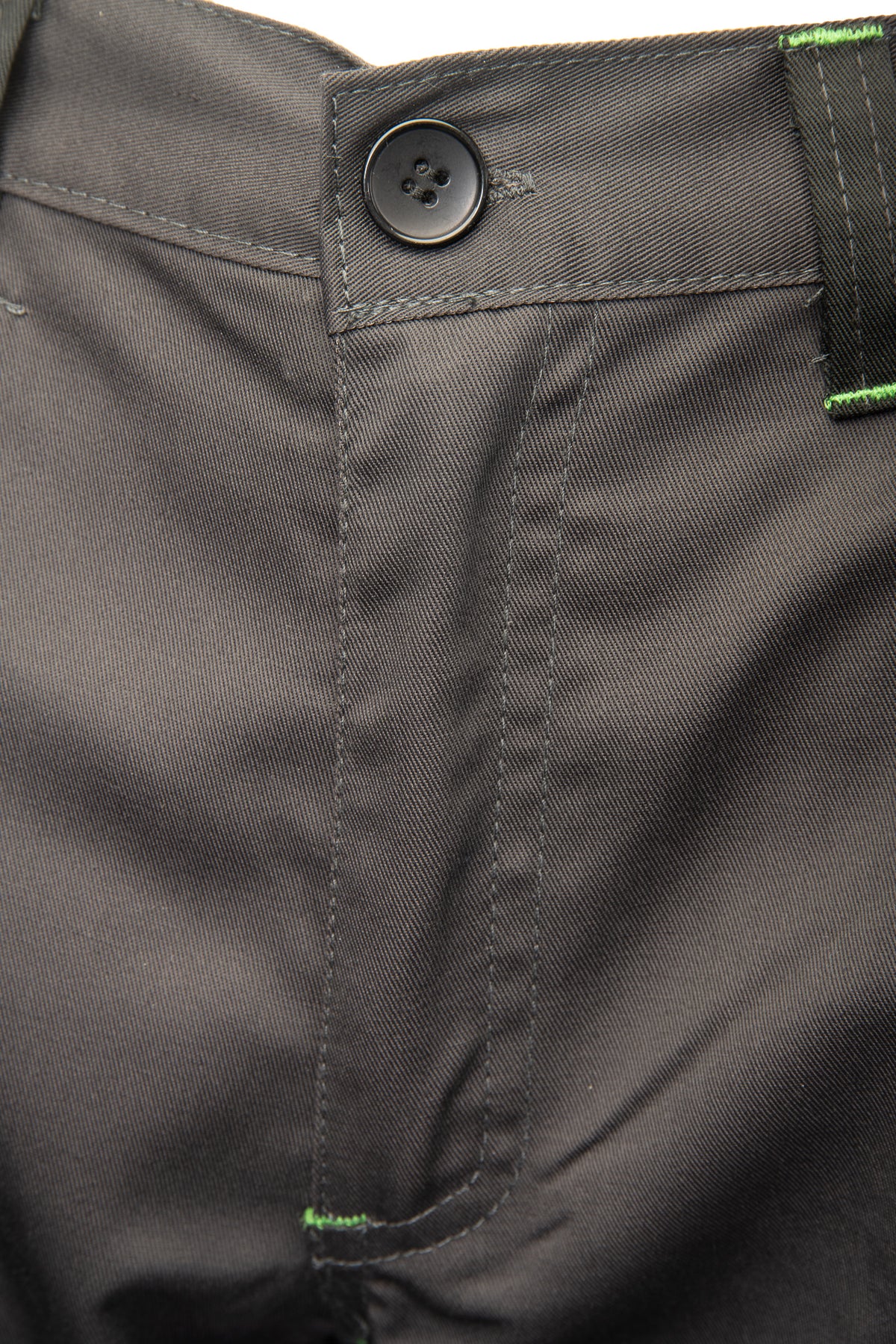 WAIST PANTS ONYX - WOMEN'S