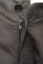 WAIST PANTS ONYX - WOMEN'S
