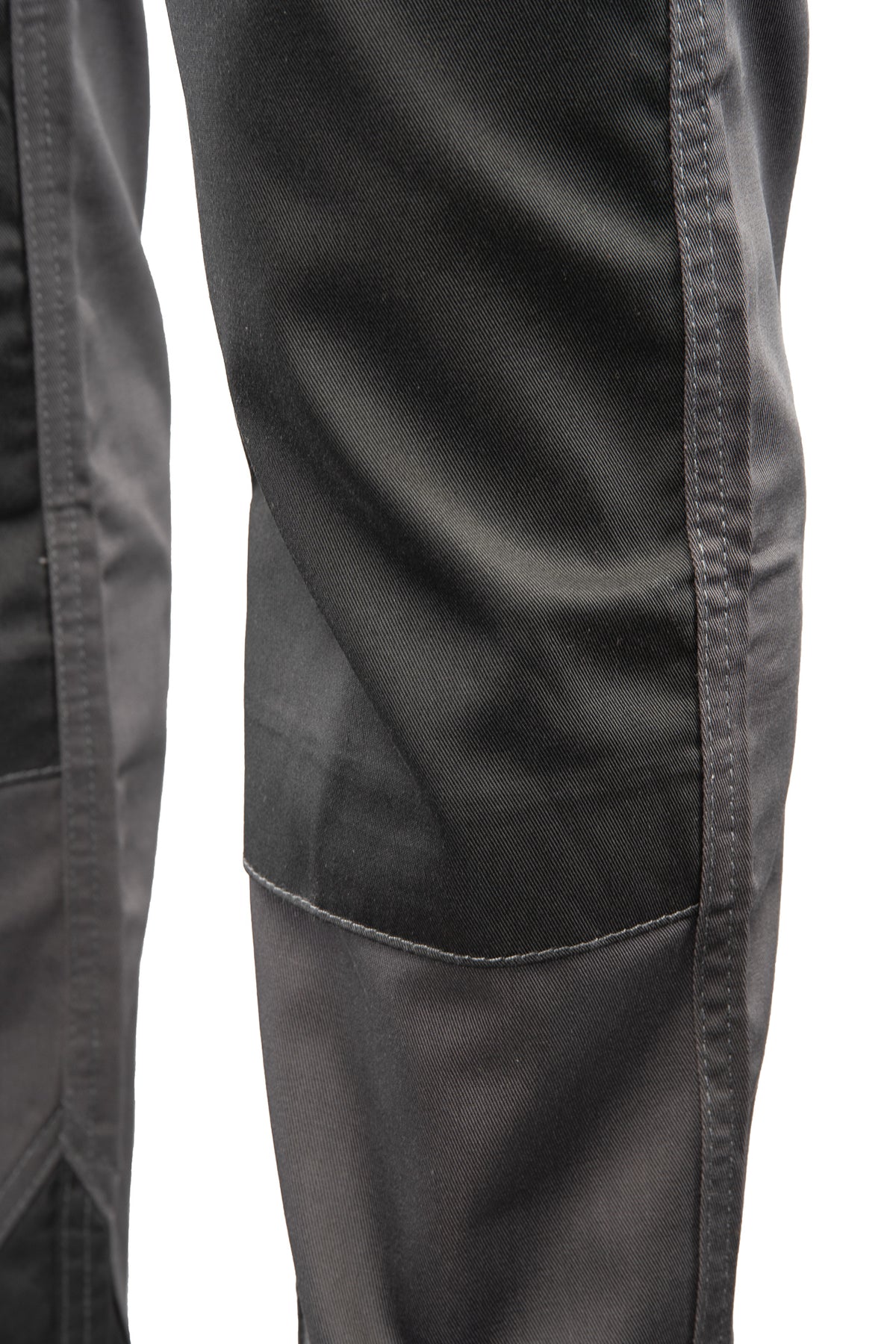 WAIST PANTS ONYX - WOMEN'S