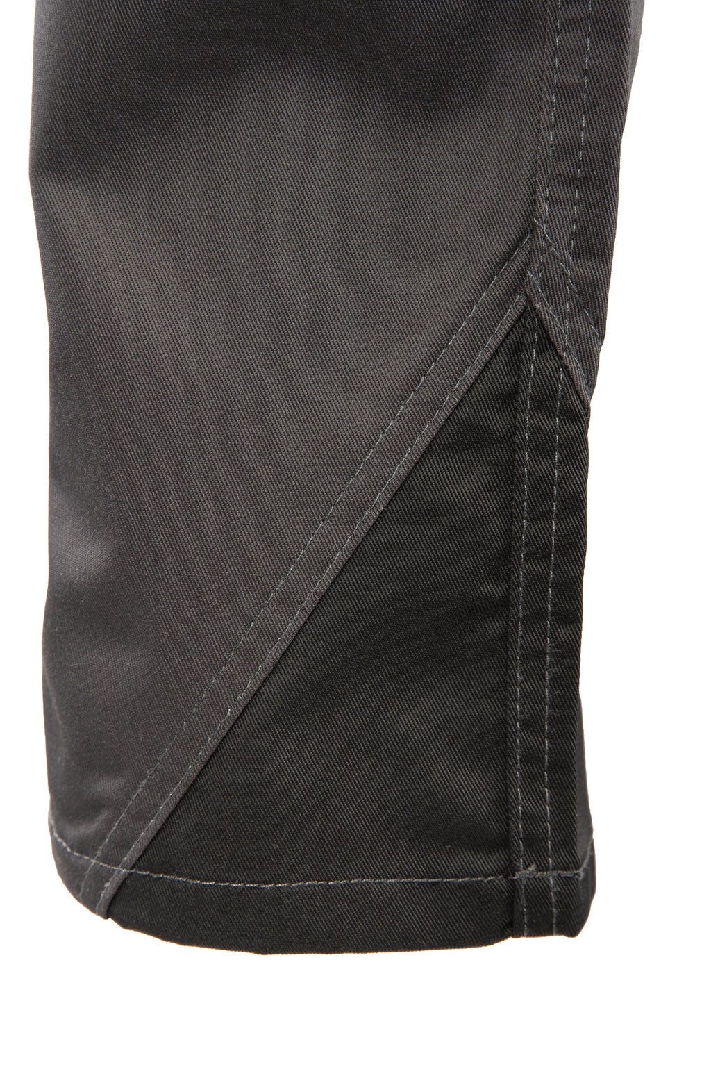 WAIST PANTS ONYX - WOMEN'S