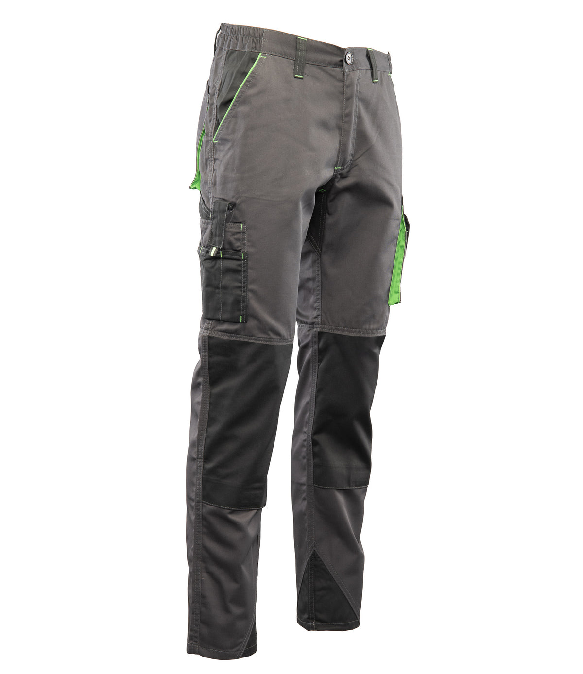 WAIST PANTS ONYX - WOMEN'S