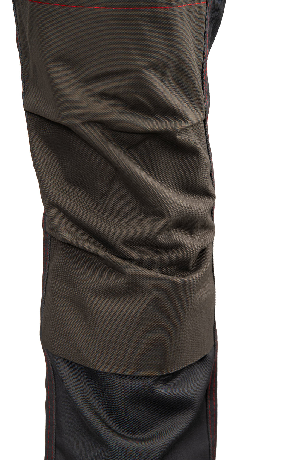 WAIST PANTS QUARTZ