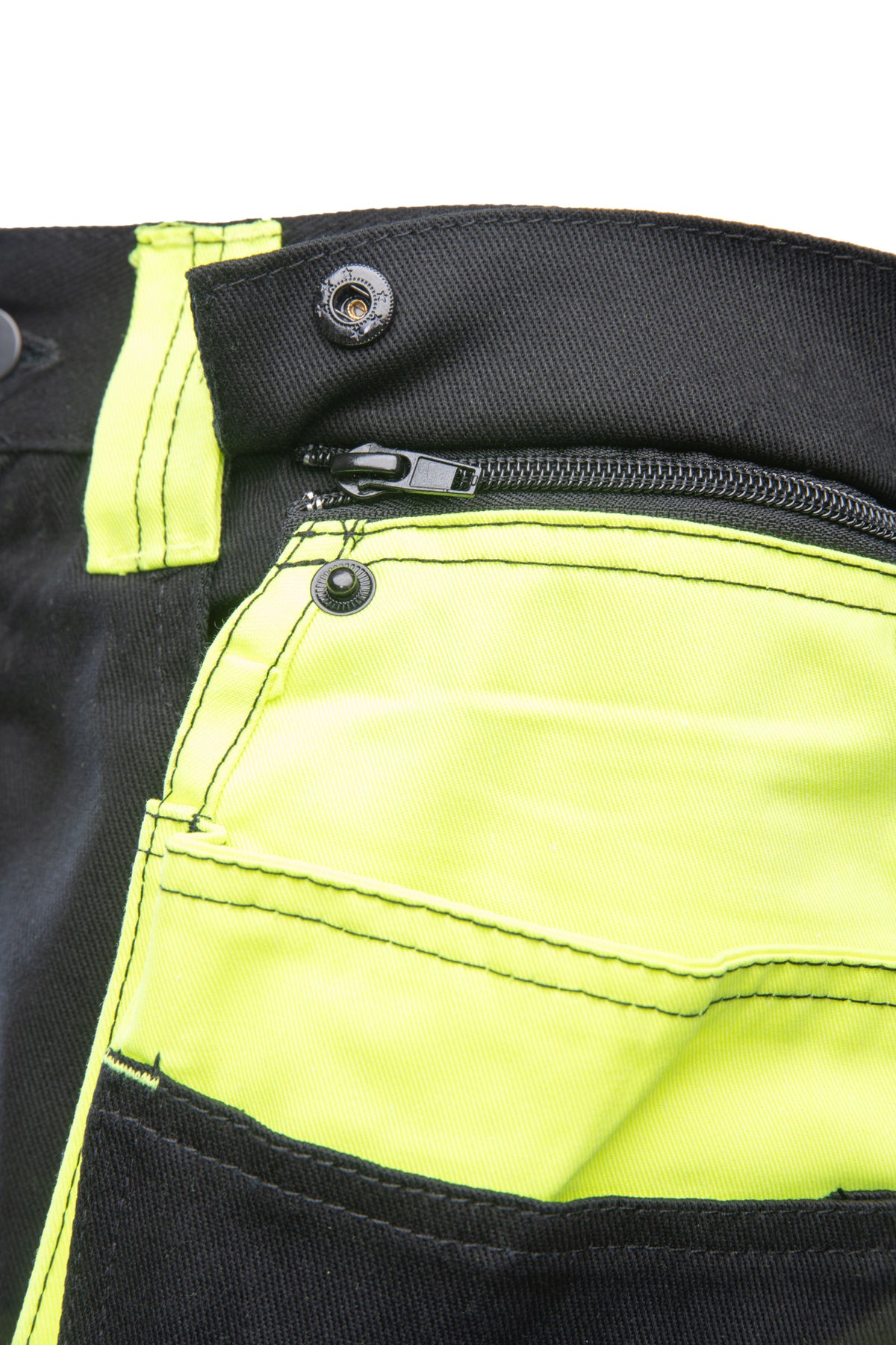WAIST PANTS SOLAR