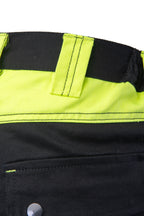 WAIST PANTS SOLAR