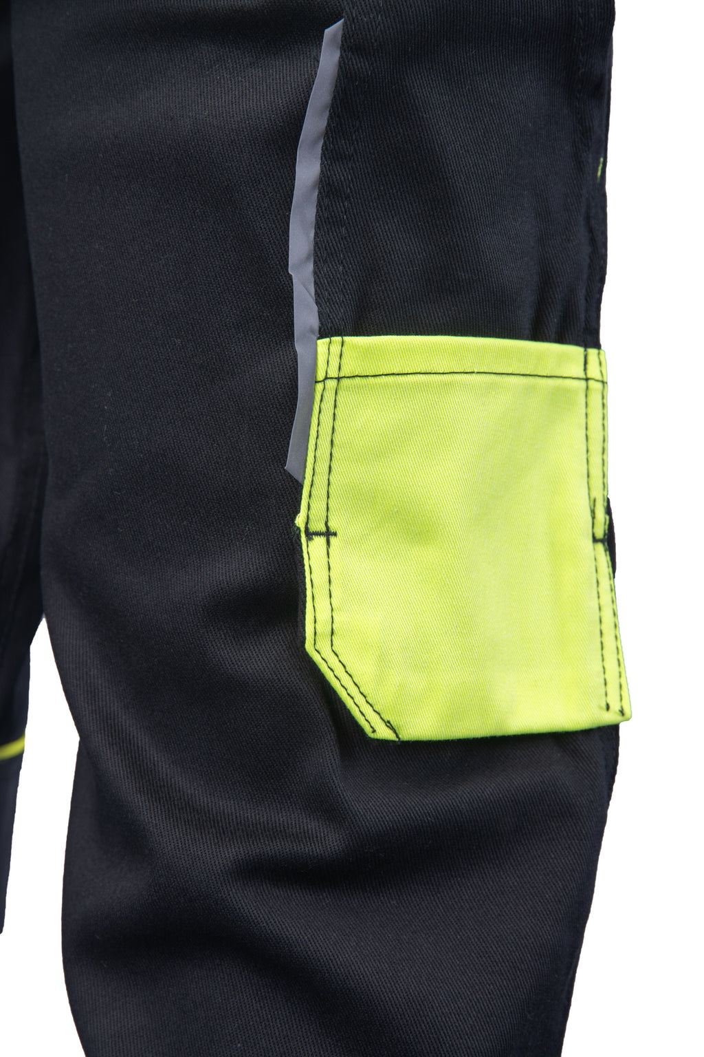 WAIST PANTS SOLAR