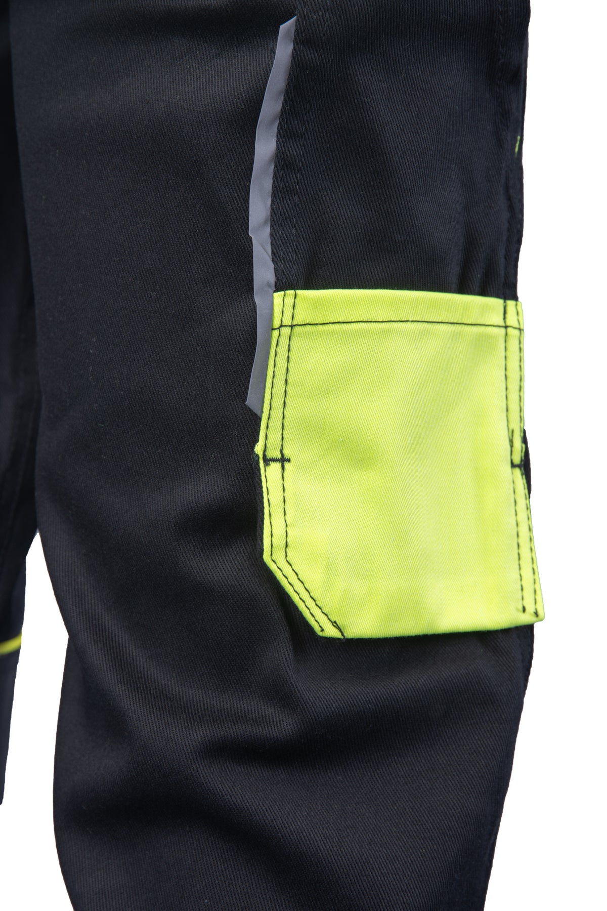 WAIST PANTS SOLAR