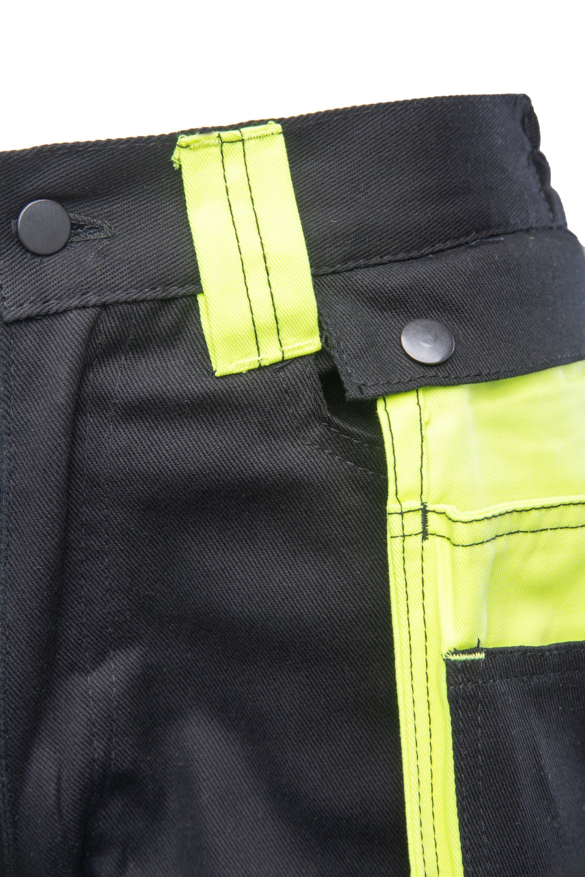WAIST PANTS SOLAR