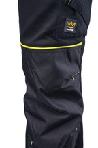 WAIST PANTS SOLAR