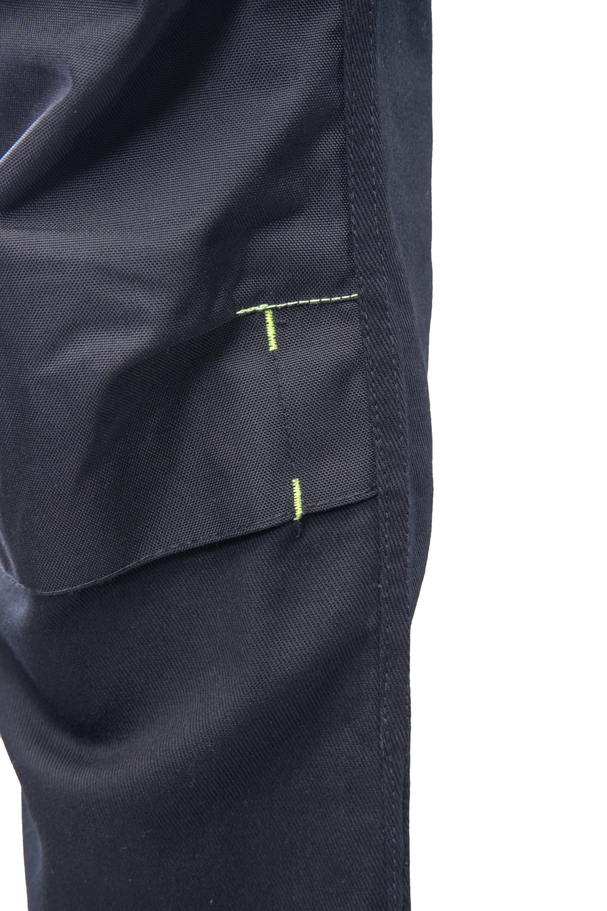 WAIST PANTS SOLAR
