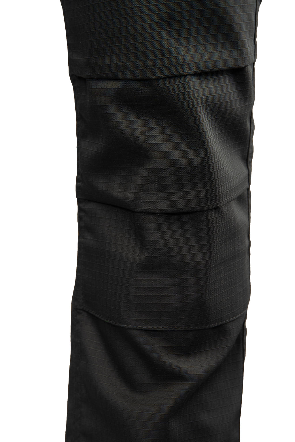 WAIST PANTS TOPAZ