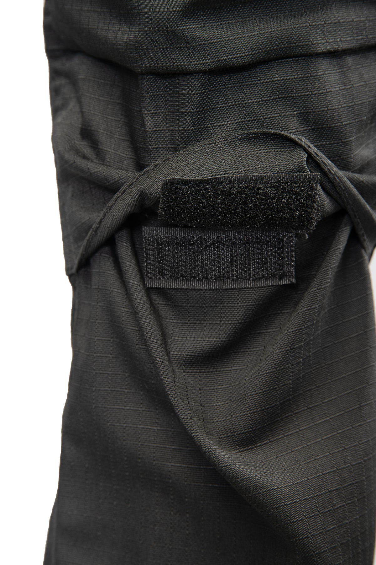 WAIST PANTS TOPAZ