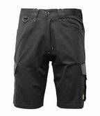 SHORTS DRIVE BLACK