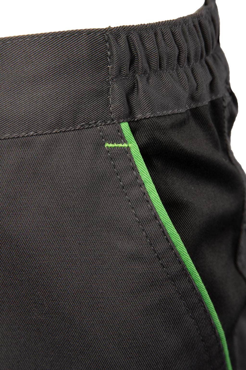 SHORTS ONYX
