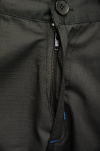 SHORTS TOPAZ